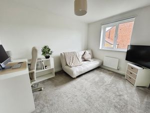 Photo 5- click for photo gallery